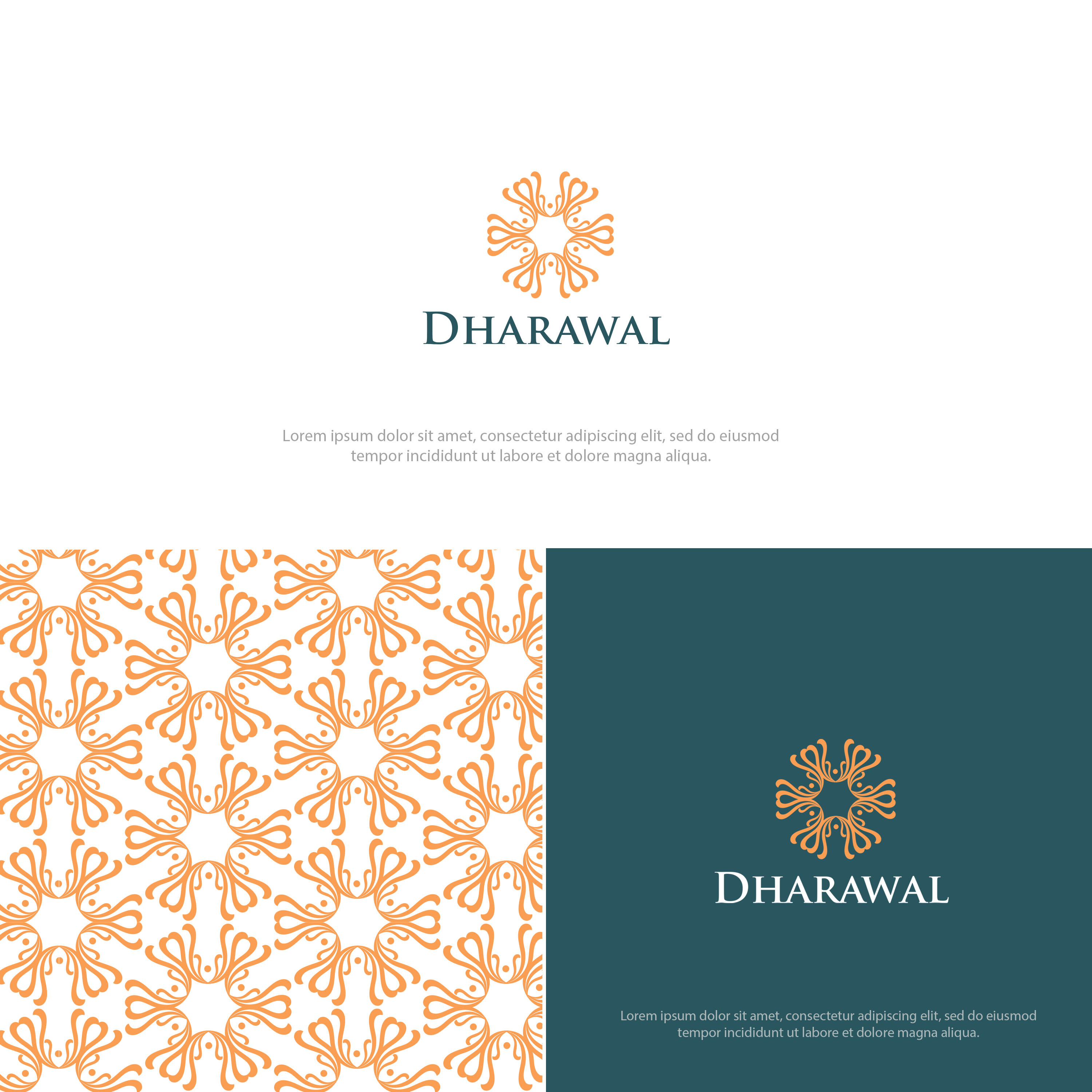 Logo Design by creative.visuals for this project | Design #26427347