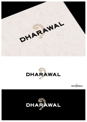 Logo Design by goranvisnjic82 for this project | Design #26426326