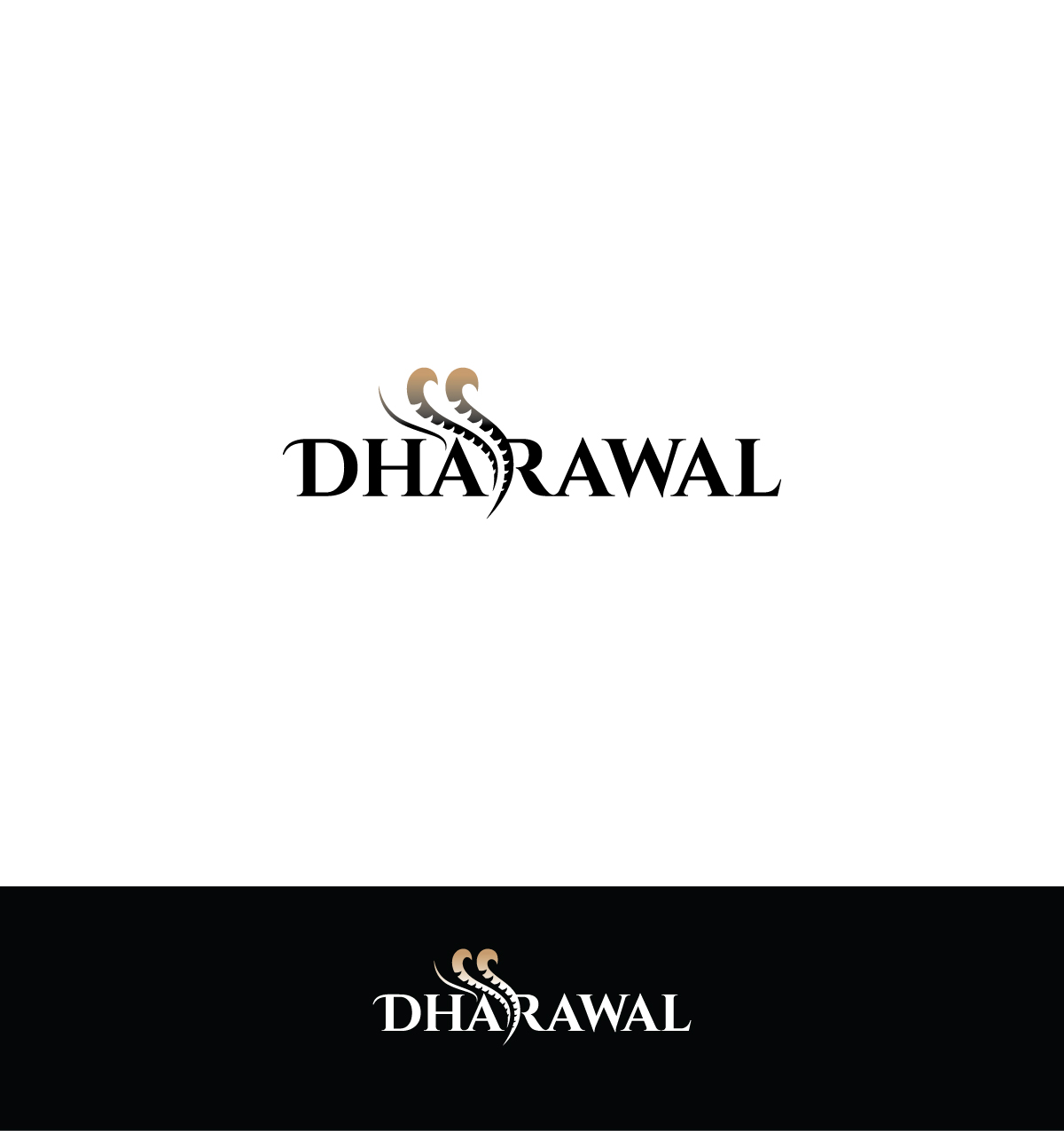 Logo Design by ecorokerz for this project | Design #26402544