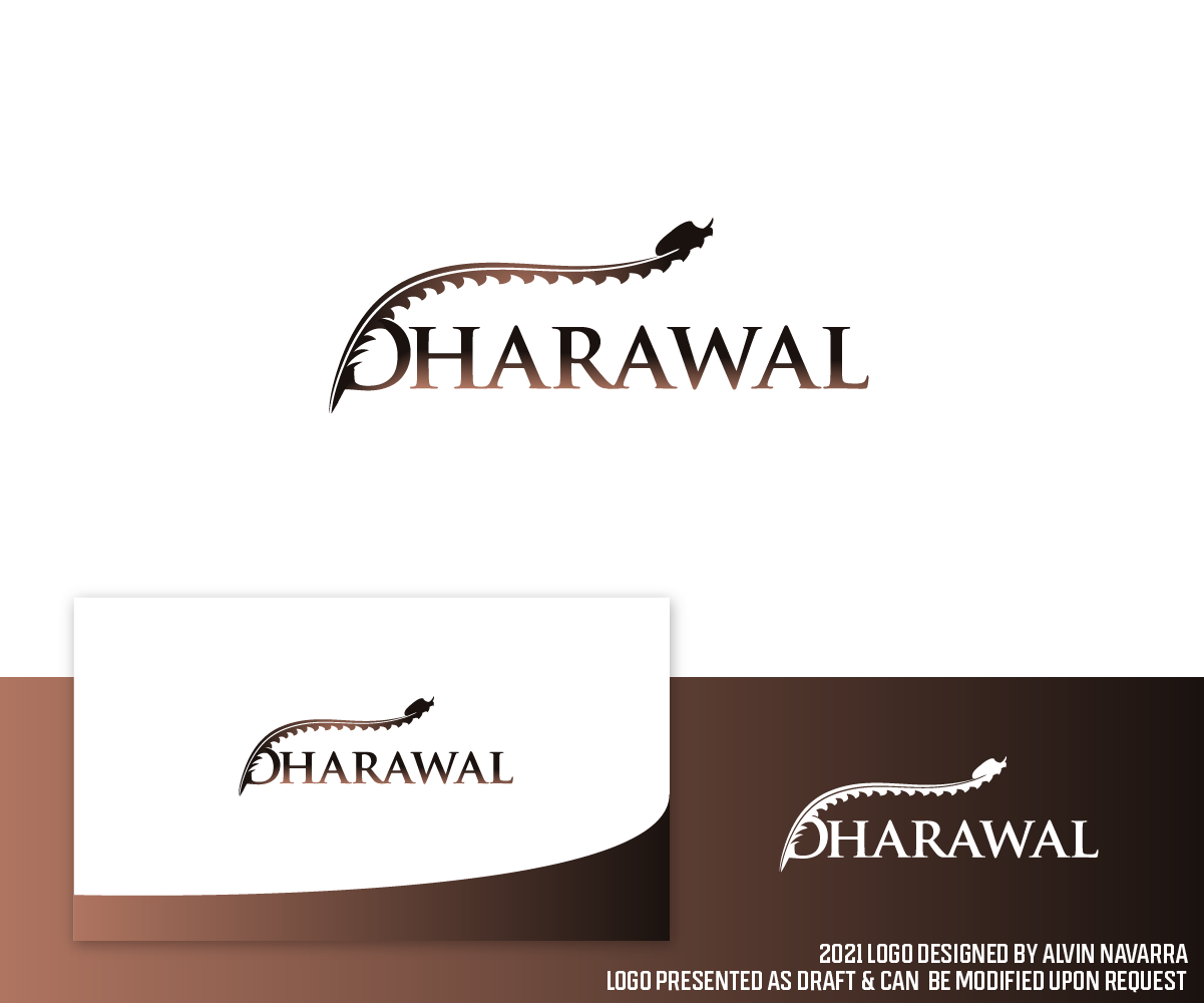 Design de Logo par alvinnavarra pour ce projet | Design #26427737