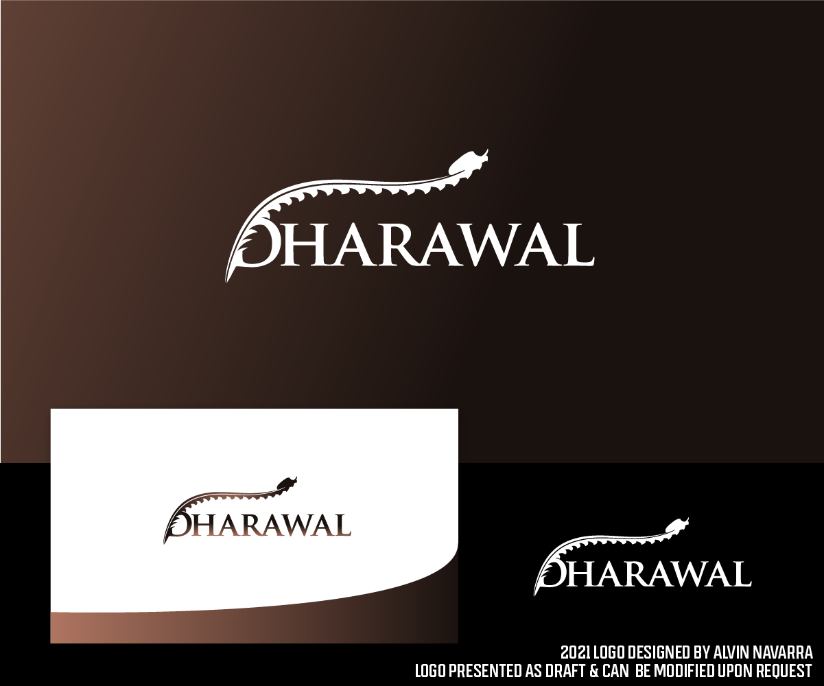 Diseño de Logo por alvinnavarra para este proyecto | Diseño #26427743