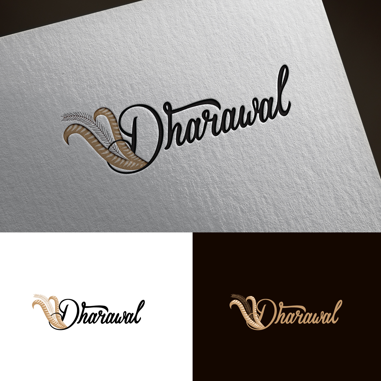 Logo Design by sankar999 for this project | Design #26403052