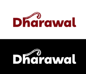 Logo Design by creativea for this project | Design #26437247