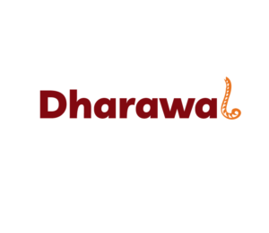 Logo-Design von creativea für dieses Projekt | Design: #26437248