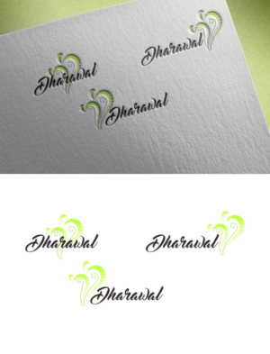 Logo-Design von FDesignIndonesia für dieses Projekt | Design: #26406983