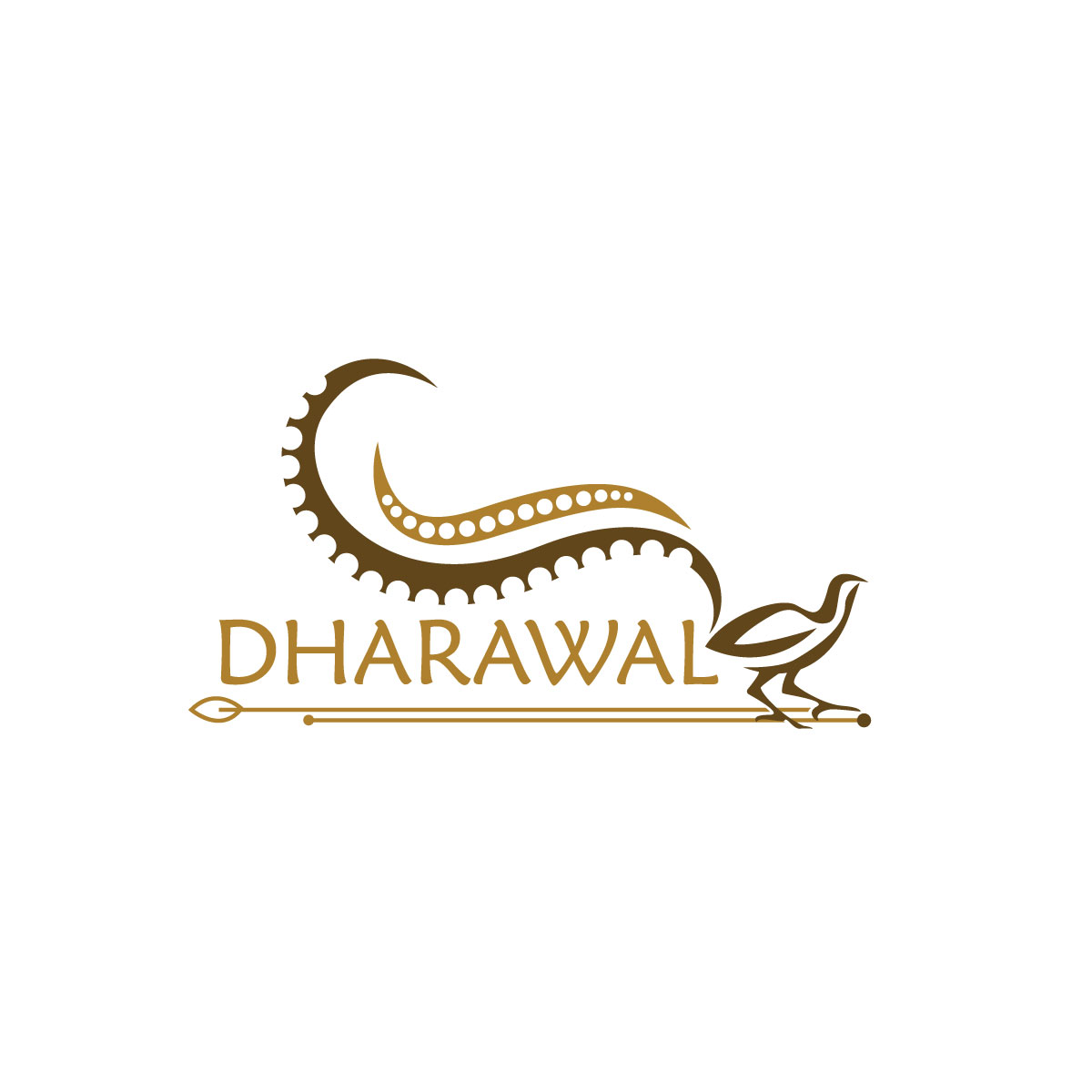 Logo Design by Pop-tart for this project | Design #26404194