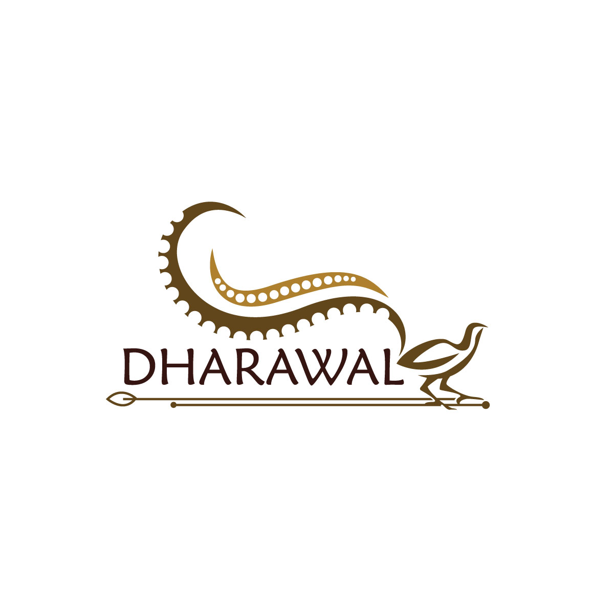 Design de Logo par Pop-tart pour ce projet | Design #26404195