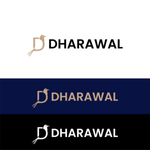 Logo-Design von MD Aminul Islam für dieses Projekt | Design: #26407162