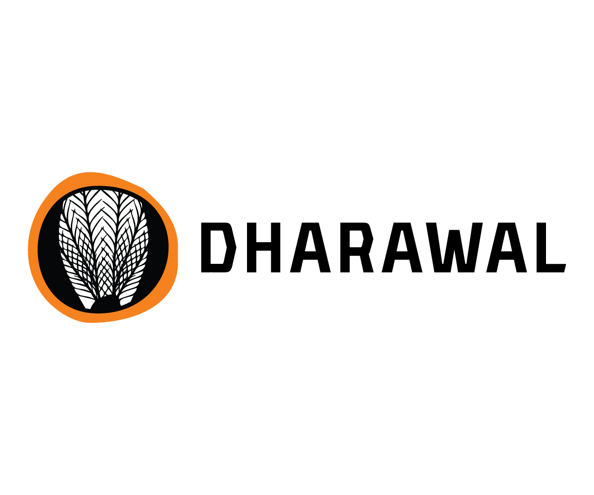 Logo-Design von jessietorrente10 für dieses Projekt | Design #26402908