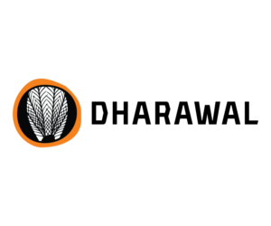 Logo Design by jessietorrente10 for this project | Design #26402908