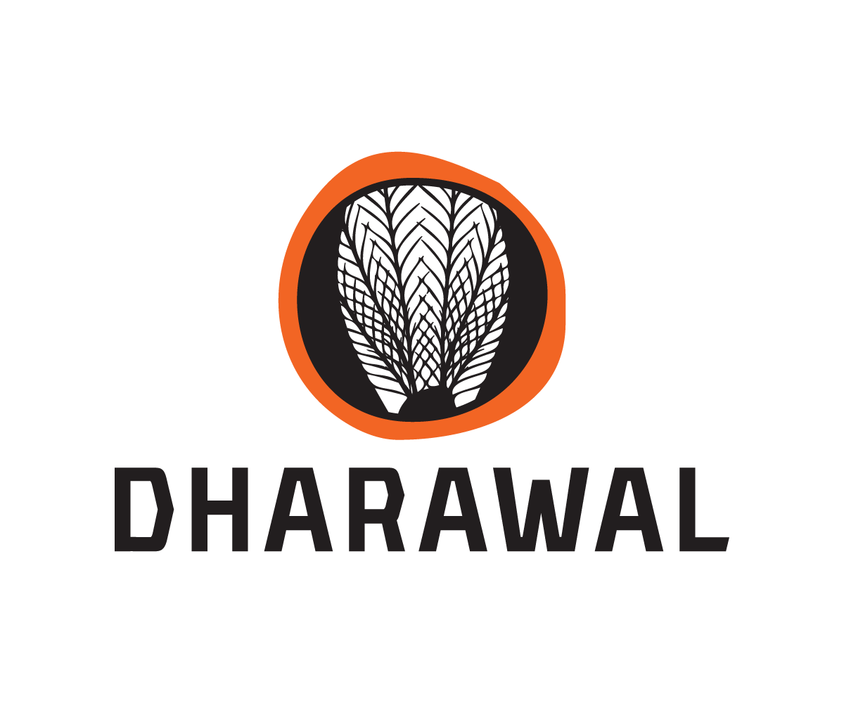 Logo-Design von jessietorrente10 für dieses Projekt | Design #26402930