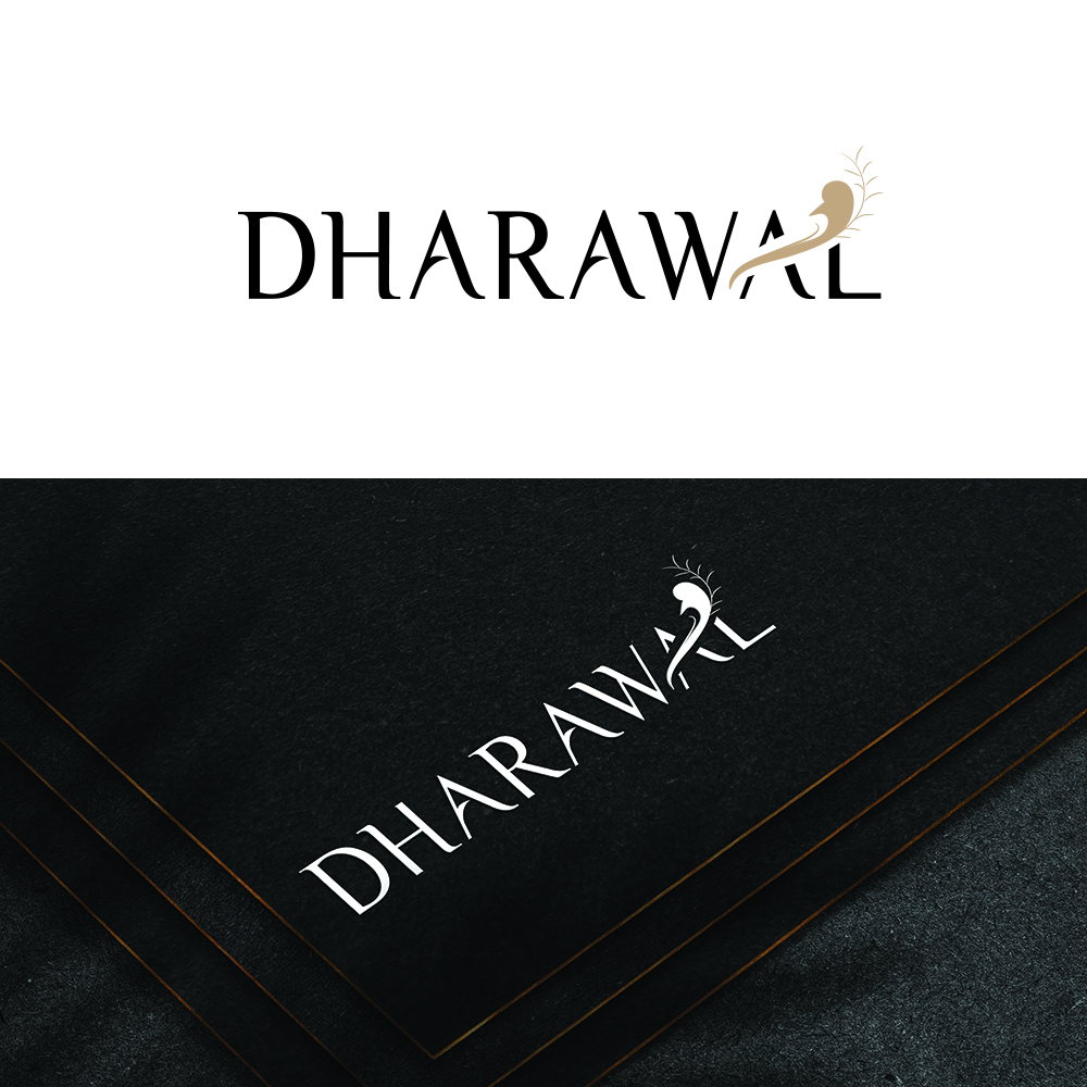 Logo Design by n214008 for this project | Design #26401567