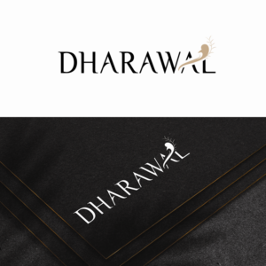 Logo-Design von n214008 für dieses Projekt | Design: #26401567