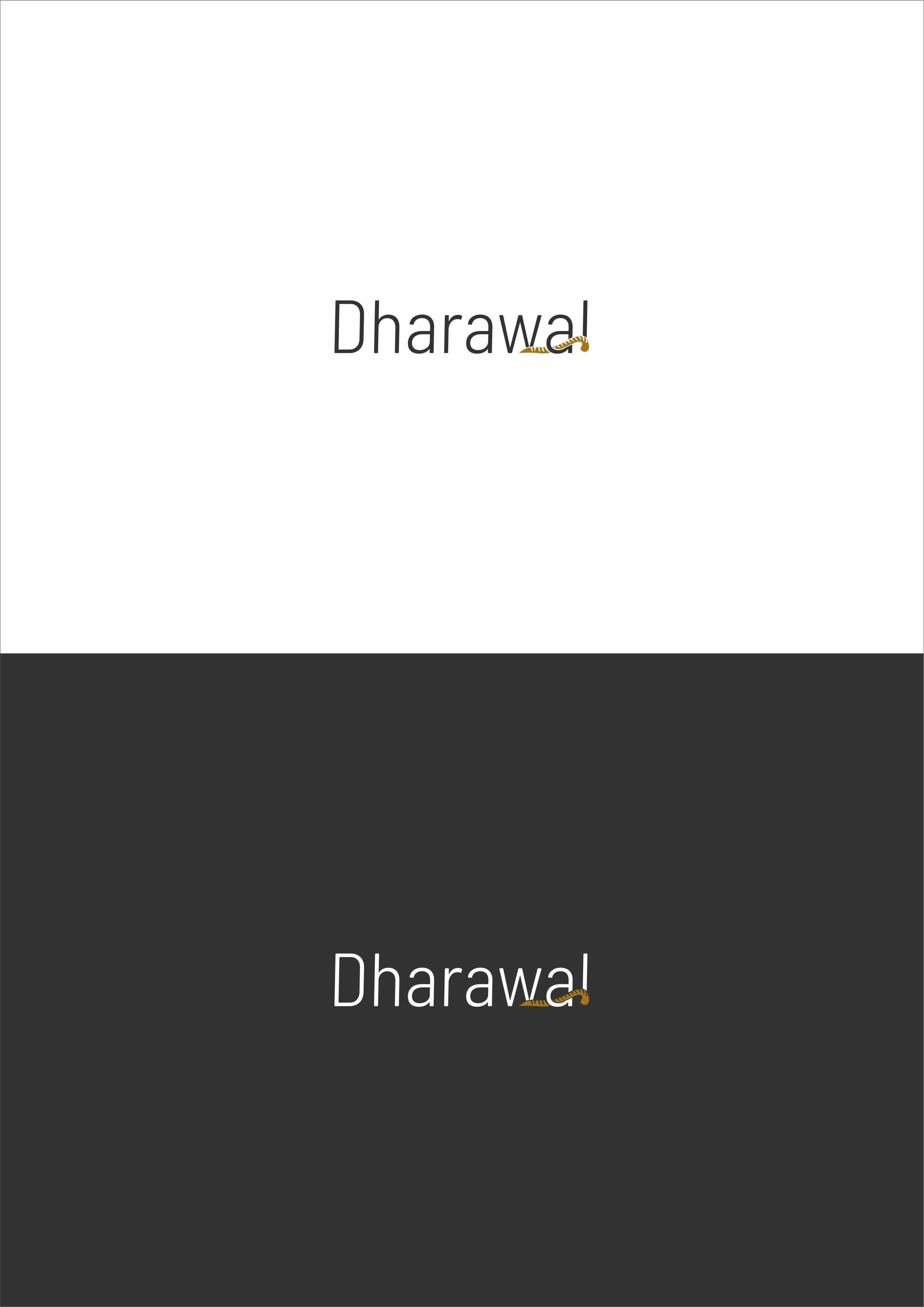 Logo Design by Dickythx16 for this project | Design #26401205