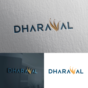 Logo-Design von aqilazhifara für dieses Projekt | Design: #26404184
