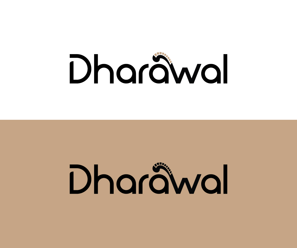 Logo-Design von FireflyArt für dieses Projekt | Design #26405313