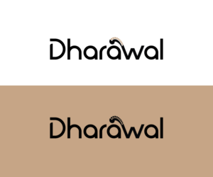 Logo-Design von FireflyArt für dieses Projekt | Design: #26405313