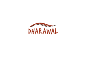 Logo Design by SEOanalyst