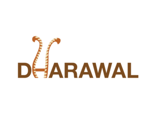 Logo Design by rejuan