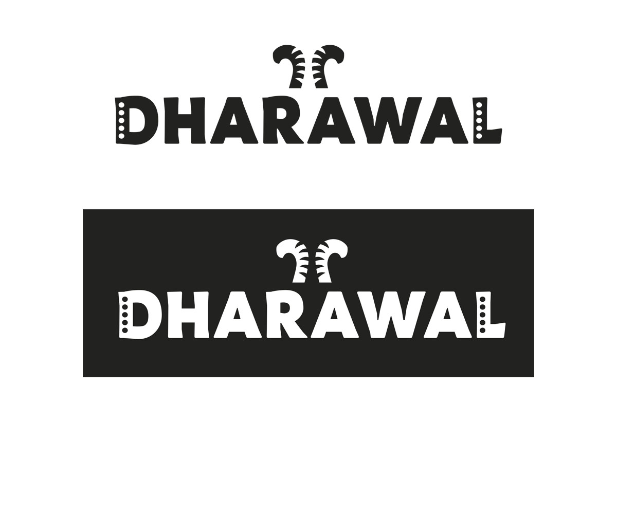 Logo Design by Sanni Sinna for this project | Design #26432821