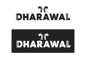 Logo-Design von Sanni Sinna für dieses Projekt | Design: #26432821
