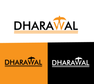 Logo Design by Quratulain 25