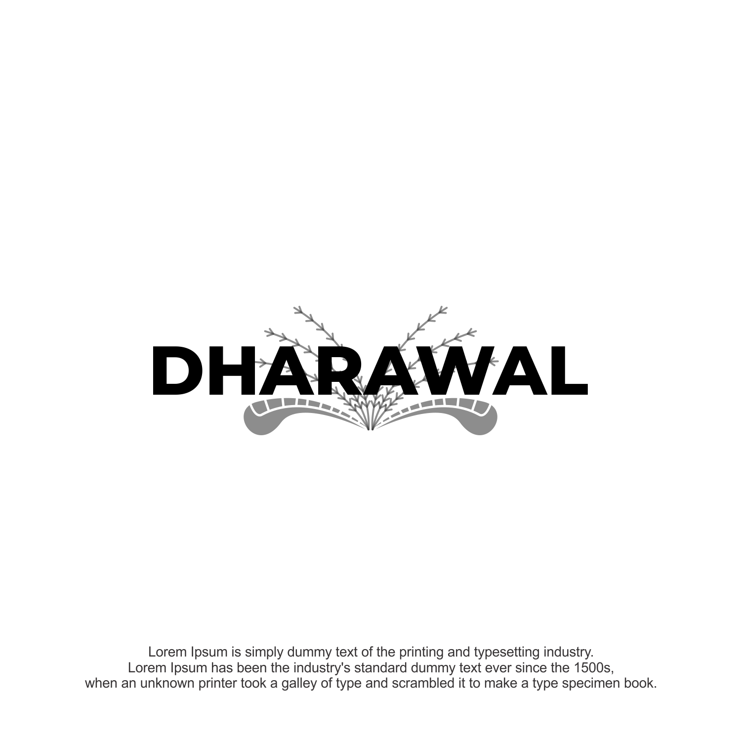 Logo Design by Trestan for this project | Design #26401768