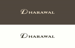 Logo Design by Ochakov