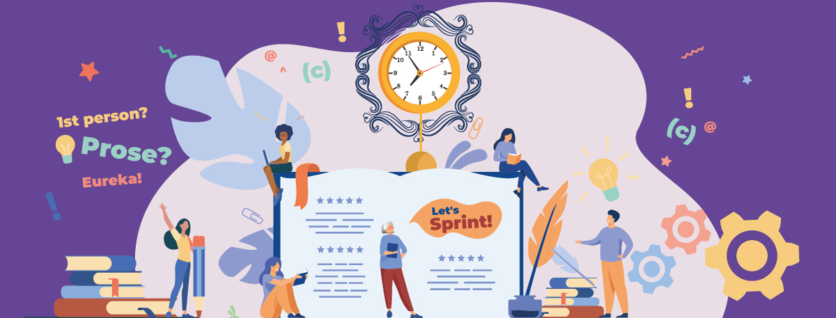 Design Graphique par Sarina.dsg pour Eddye L Lane PA | Design #26417652