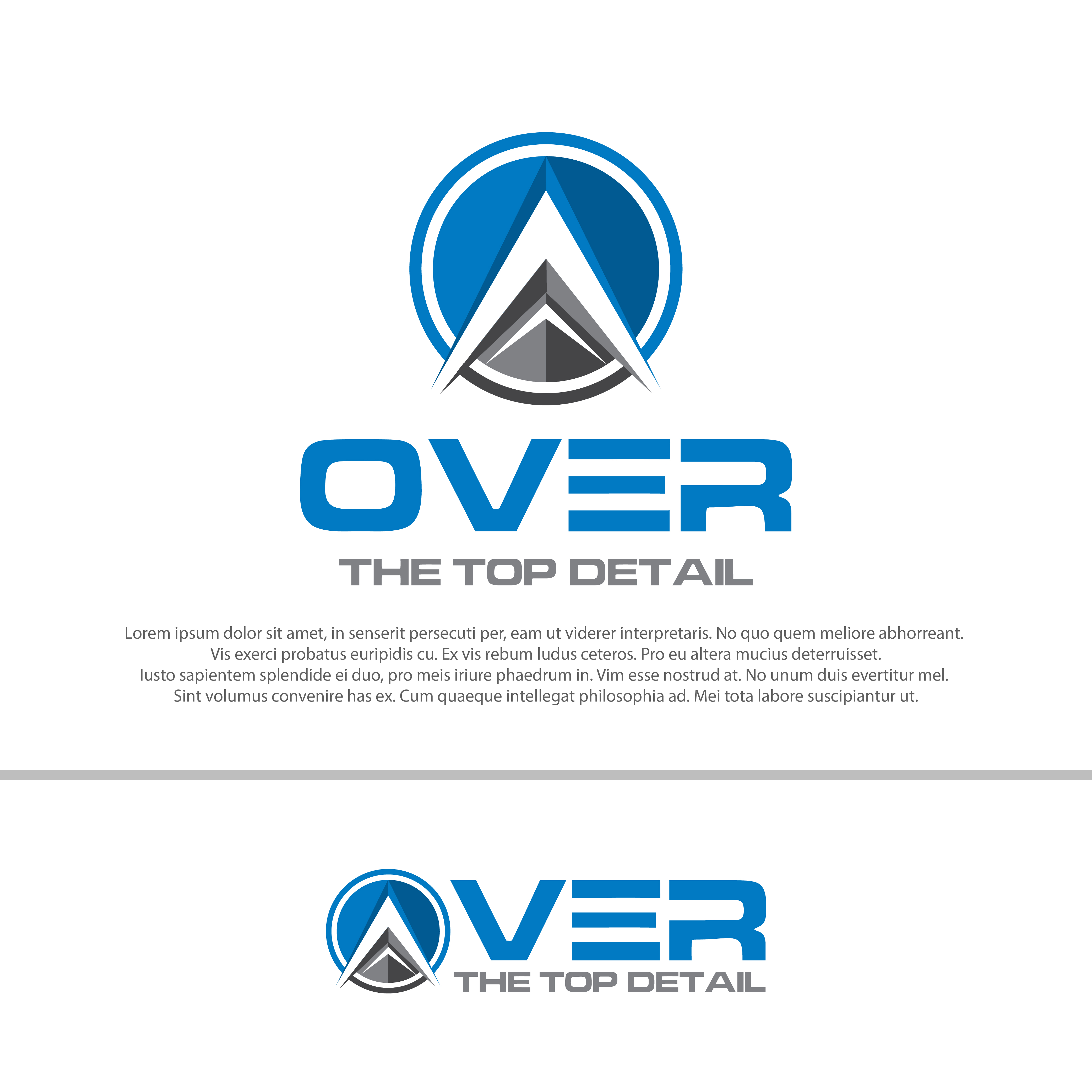 Logo-Design von farady für dieses Projekt | Design #26414394