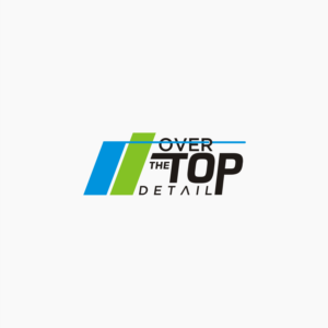 Logo Design by TucaluDESIGN for this project | Design #26410071