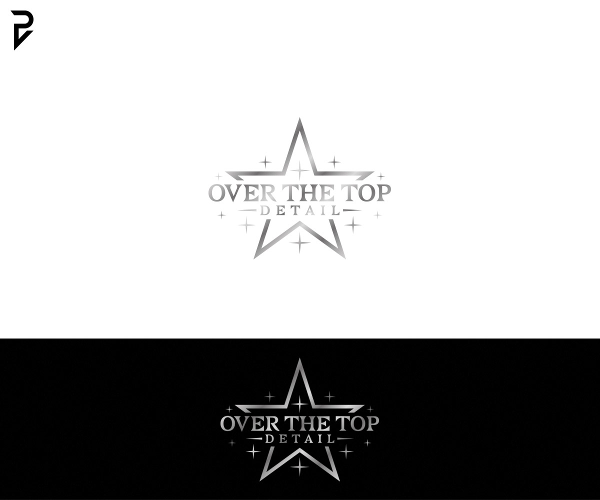 Logo Design by poisonvectors for this project | Design #26405811