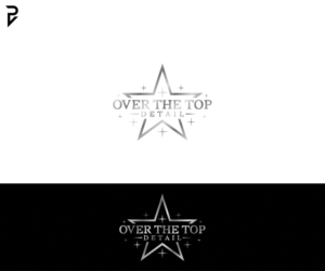 Logo Design by poisonvectors for this project | Design: #26405811