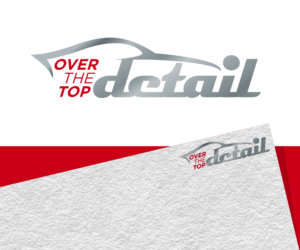 Logo Design by Jay Design