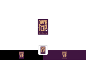 Logo Design by ~idiaz~ for this project | Design: #26413249