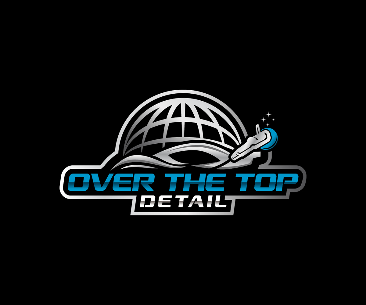 Logo-Design von Admira Graphics für dieses Projekt | Design #26401563