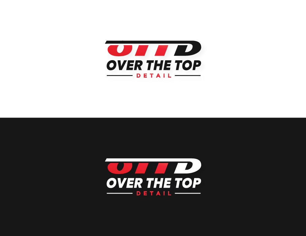 Logo Design by dumieucos for this project | Design #26401908