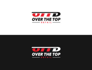 Logo Design by dumieucos for this project | Design #26401908