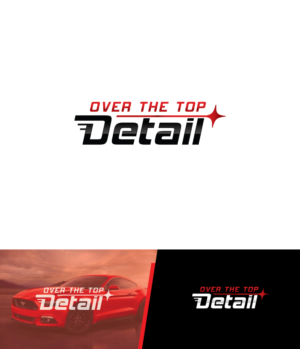 Logo Design by ecorokerz for this project | Design: #26401309
