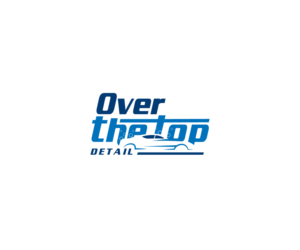 Logo Design by ecorokerz for this project | Design: #26402280