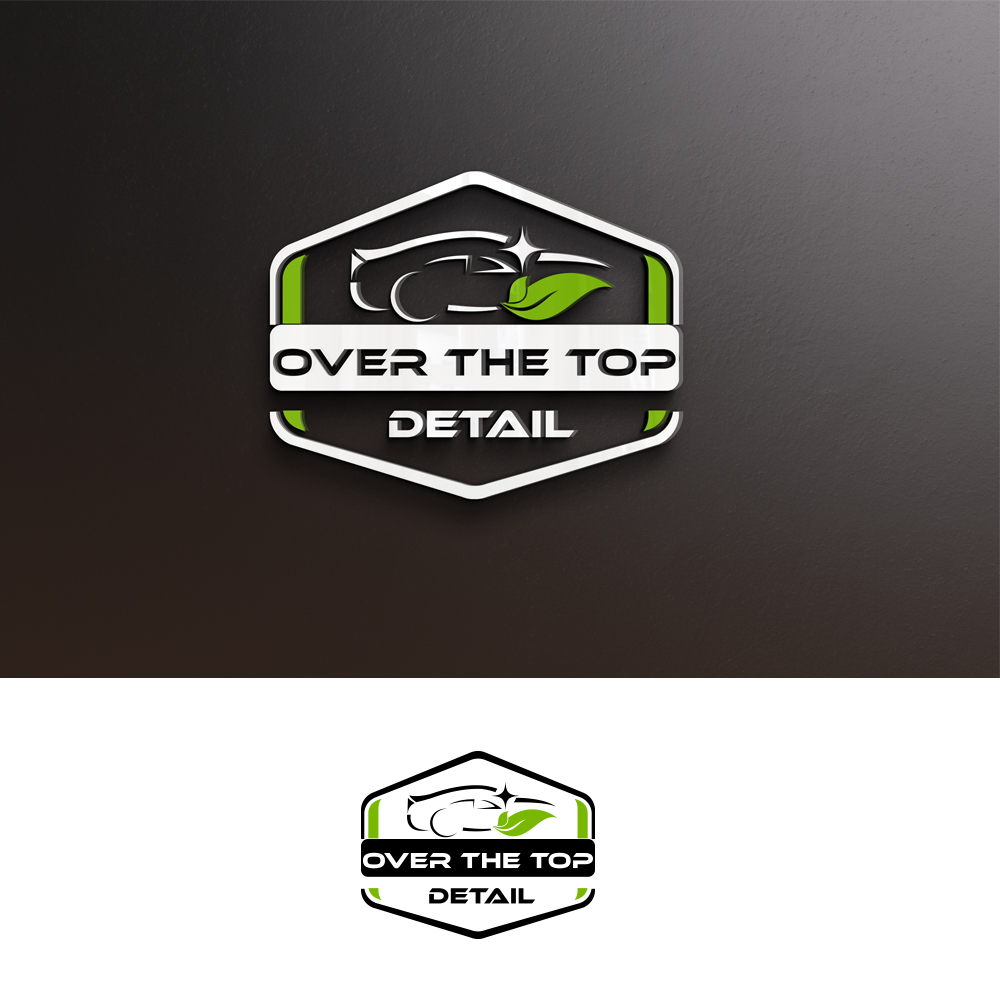 Diseño de Logo por nzdesigners para este proyecto | Diseño #26407082