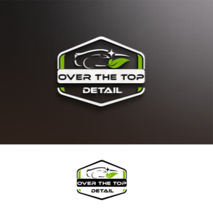 Logo Design by nzdesigners for this project | Design: #26407082