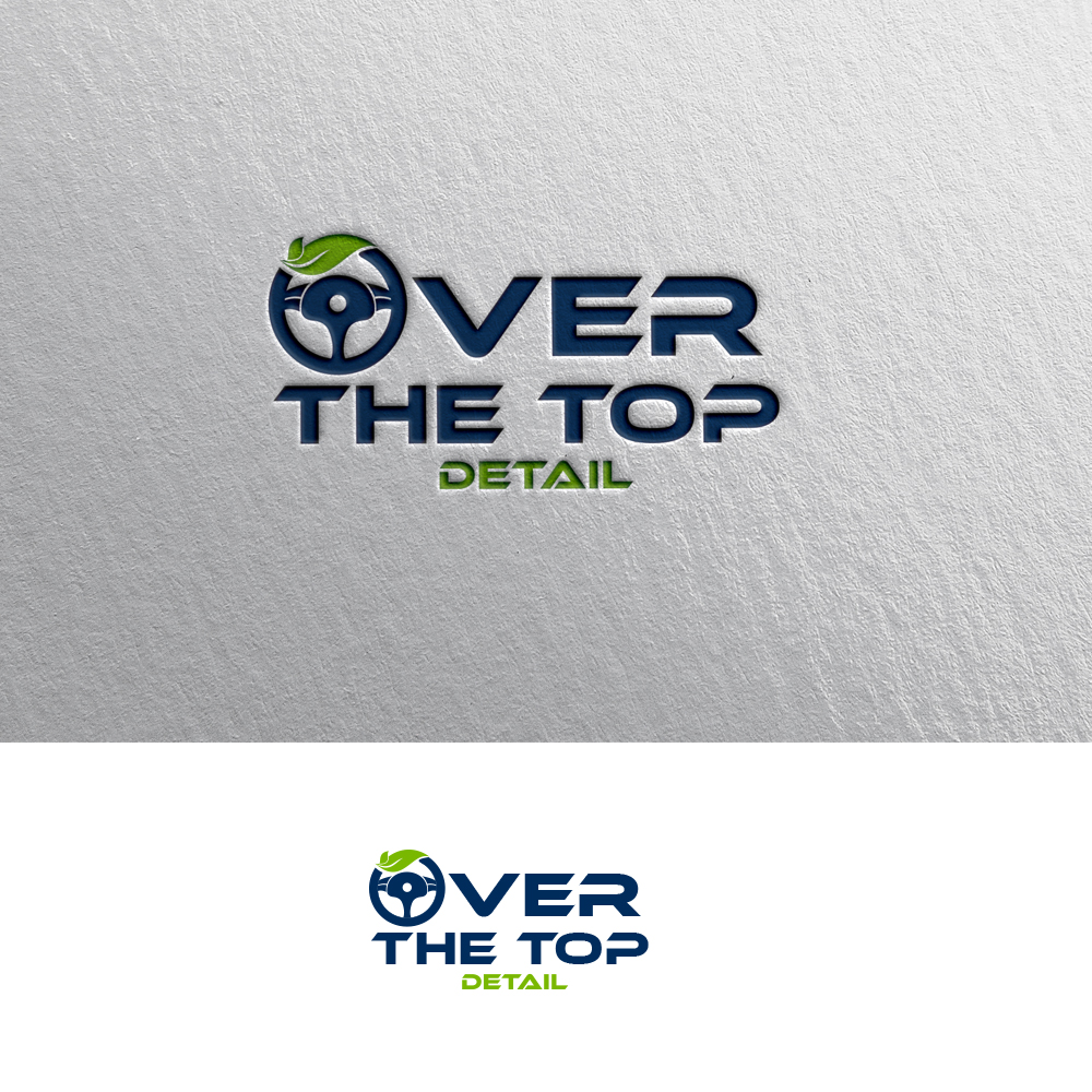 Design de Logo par NZ Creatives pour ce projet | Design #26407083