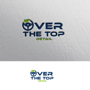 Logo Design by nzdesigners for this project | Design: #26407083