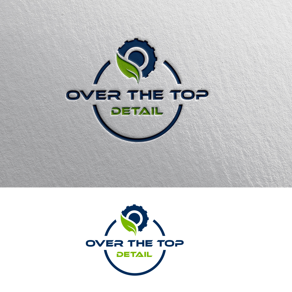 Design de Logo par NZ Creatives pour ce projet | Design #26407084