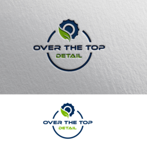 Logo Design by nzdesigners for this project | Design: #26407084