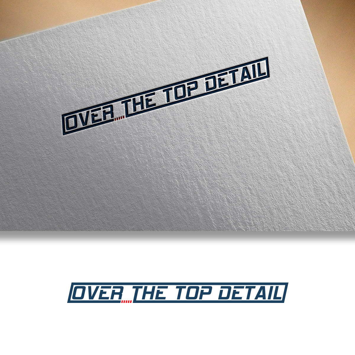 Logo Design by DesignDUO for this project | Design #26402755