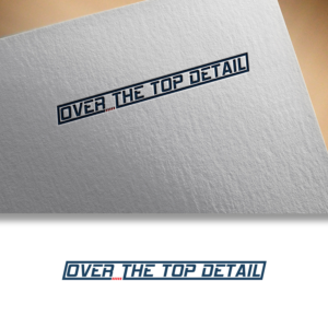 Logo Design by DesignDUO for this project | Design: #26402755