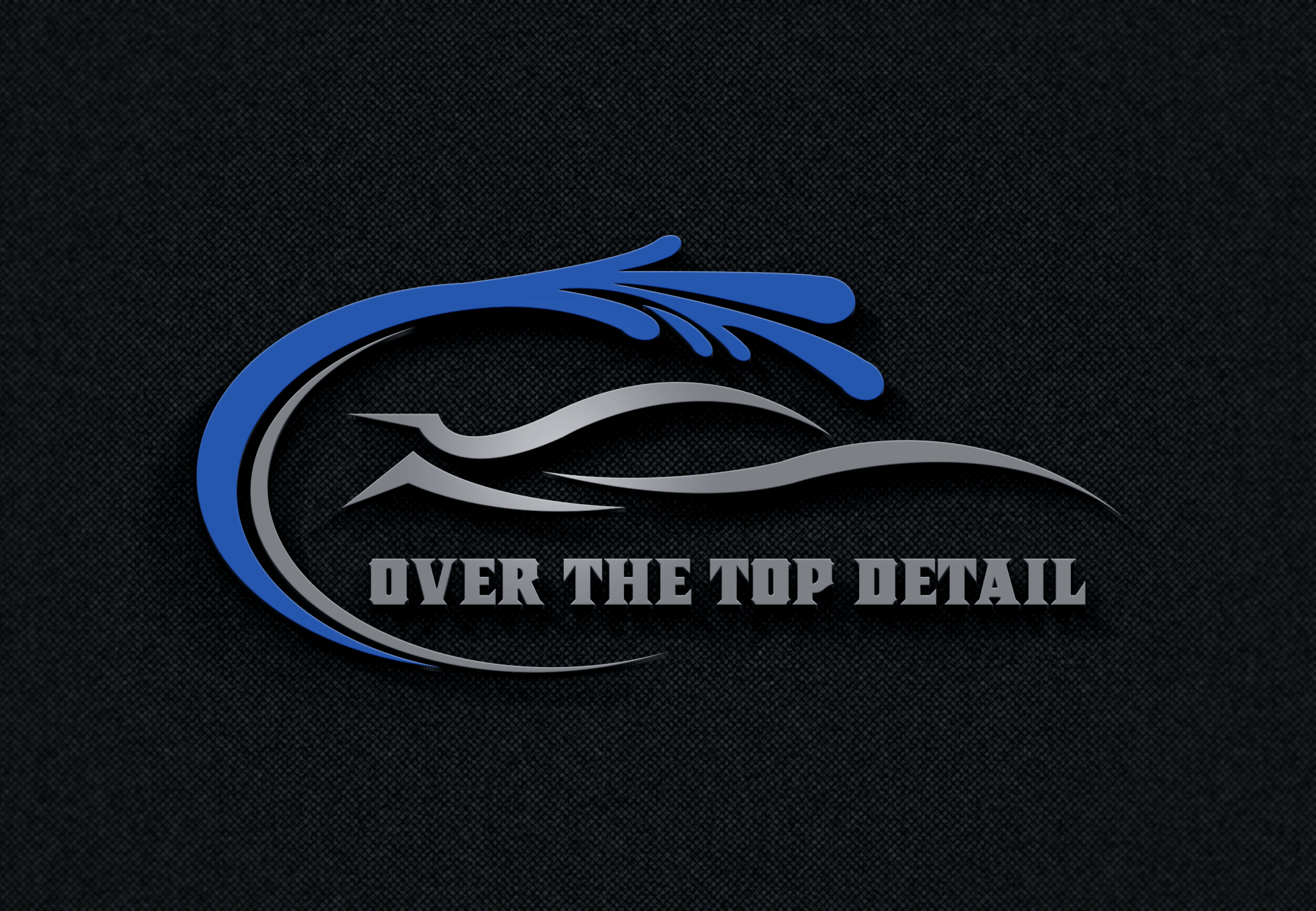 Logo-Design von upworkboy73 für dieses Projekt | Design #26413302