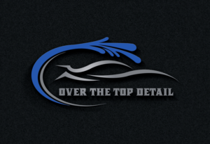 Design de Logo par upworkboy73 pour ce projet | Design : #26413302